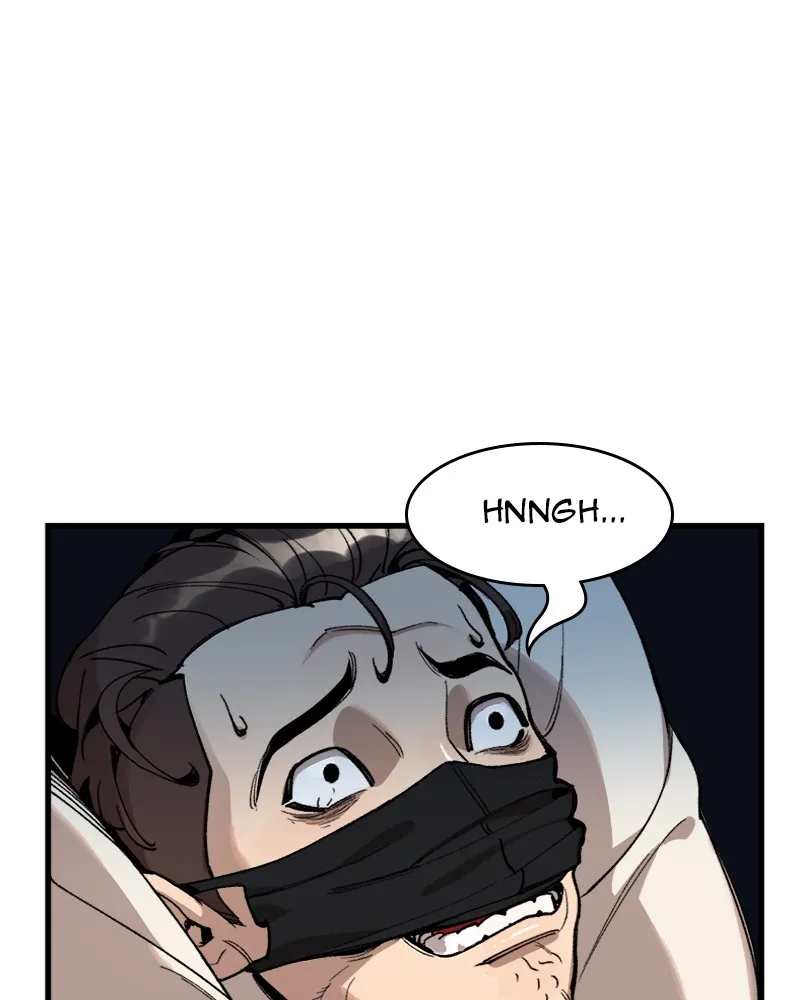 Neon Revenge Chapter 4 page 123 - 