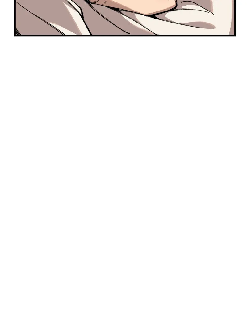 Neon Revenge Chapter 4 page 124 - 