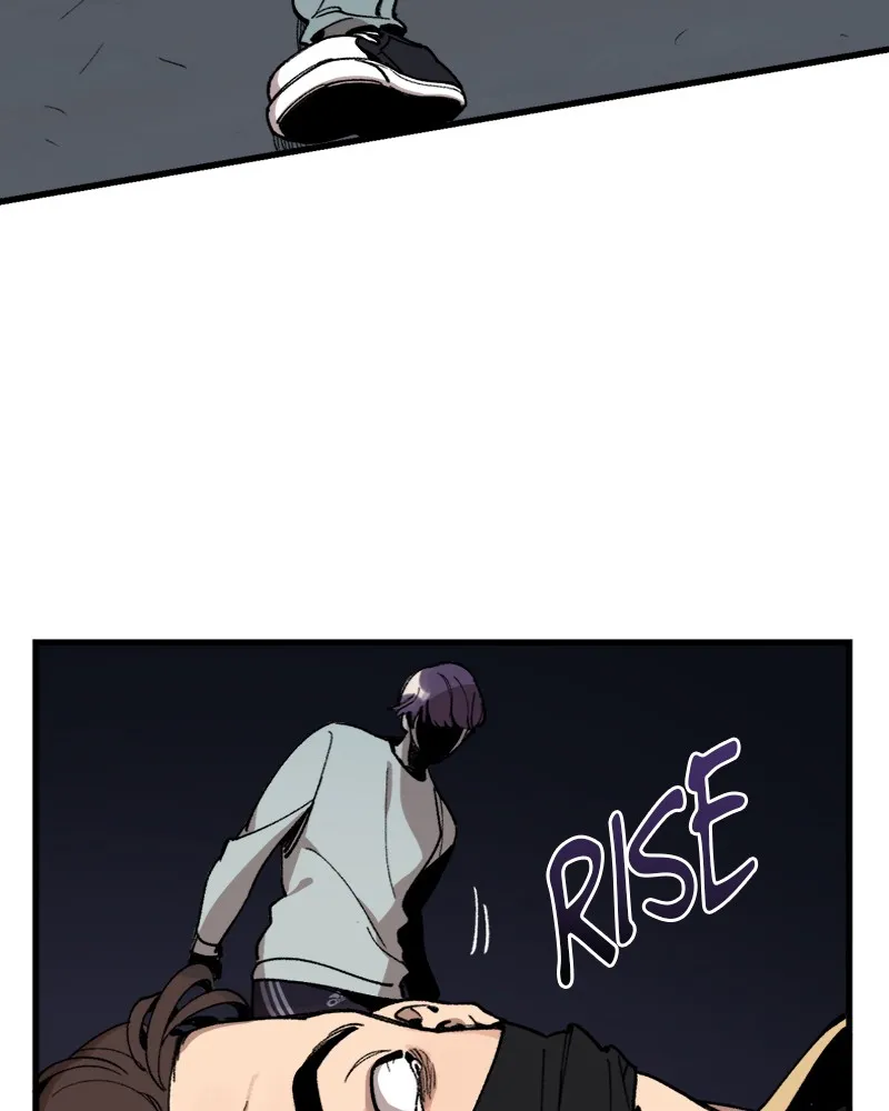 Neon Revenge Chapter 4 page 126 - 