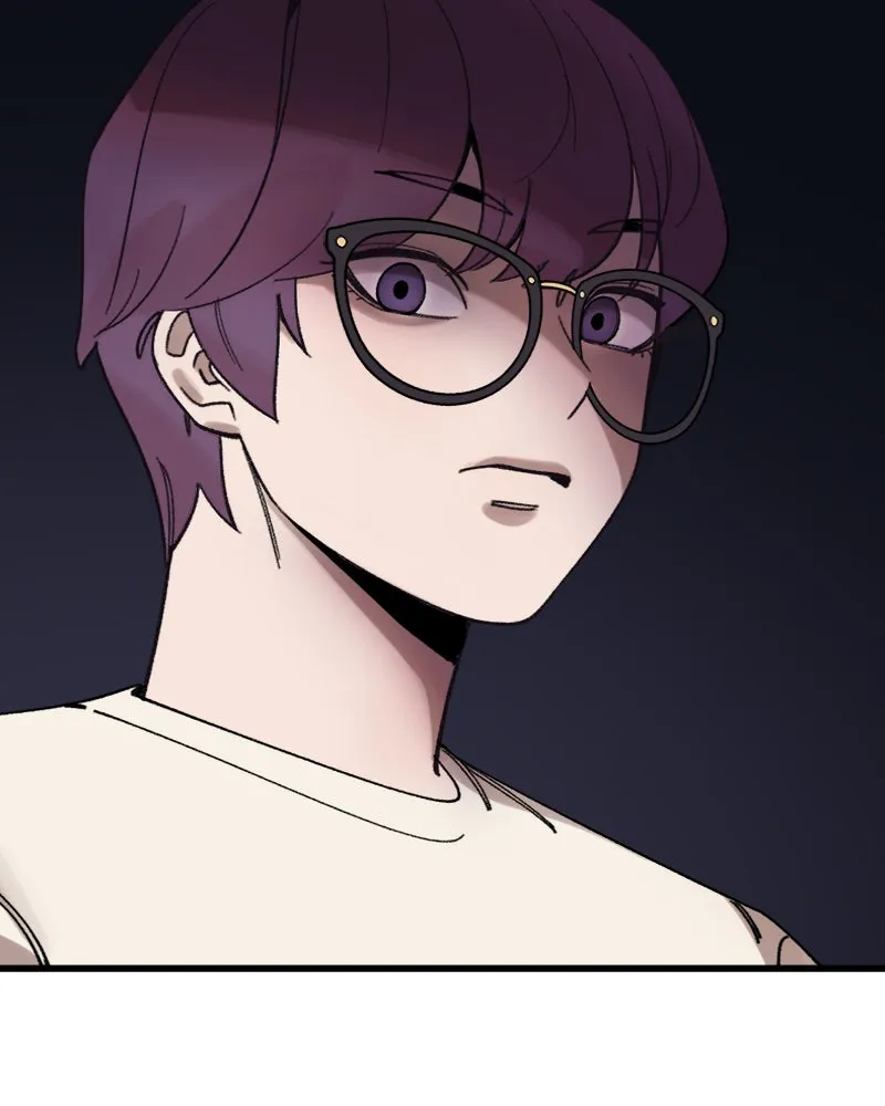 Neon Revenge Chapter 4 page 128 - 