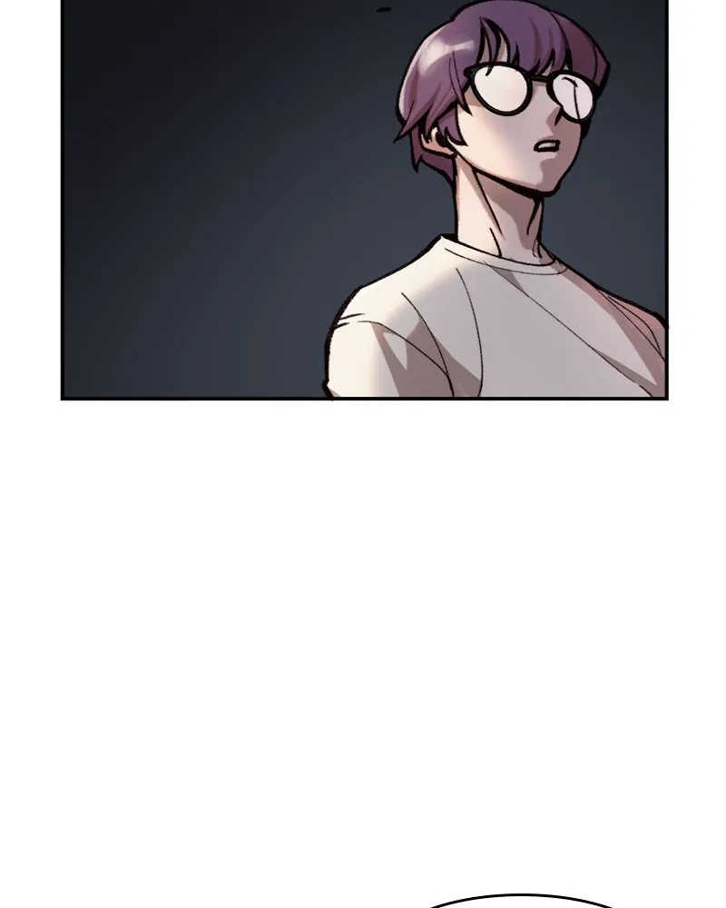 Neon Revenge Chapter 4 page 14 - 