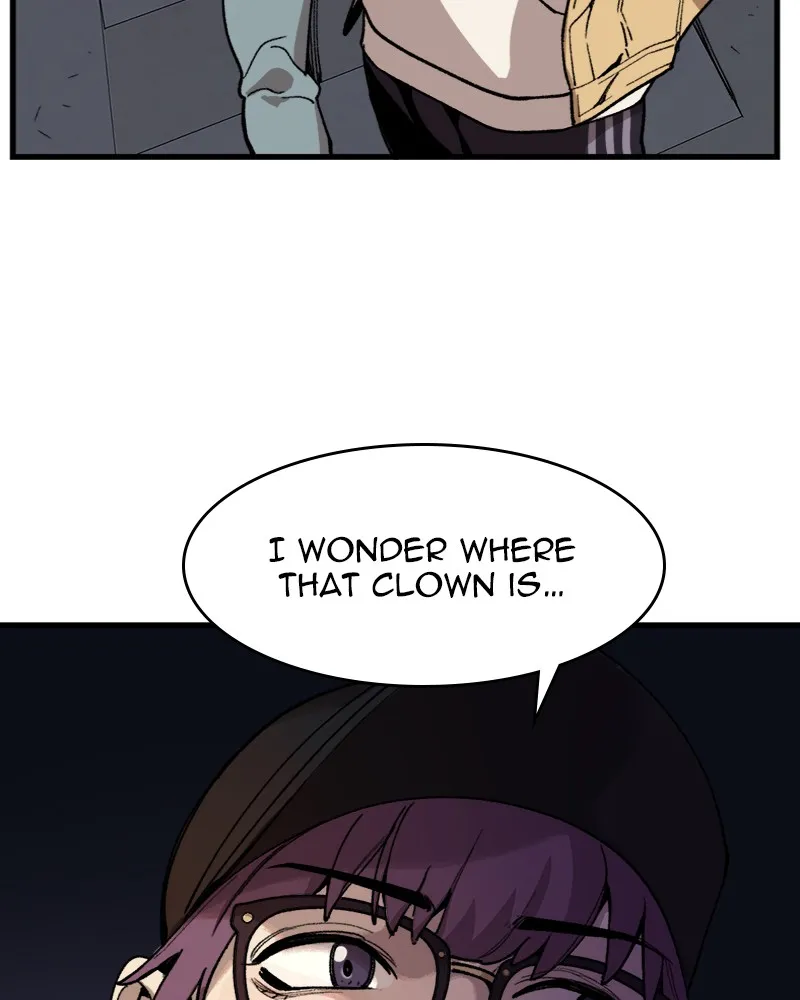 Neon Revenge Chapter 4 page 131 - 