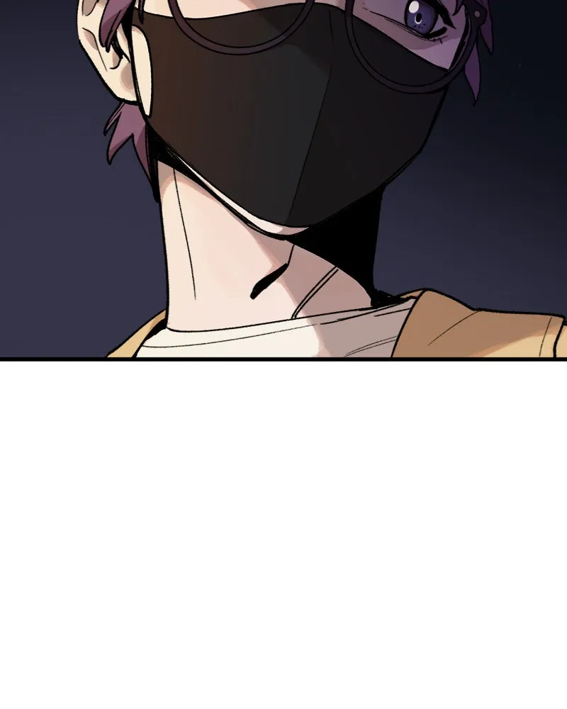 Neon Revenge Chapter 4 page 132 - 