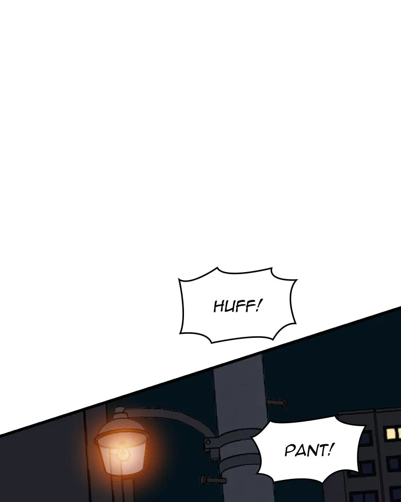 Neon Revenge Chapter 4 page 133 - 