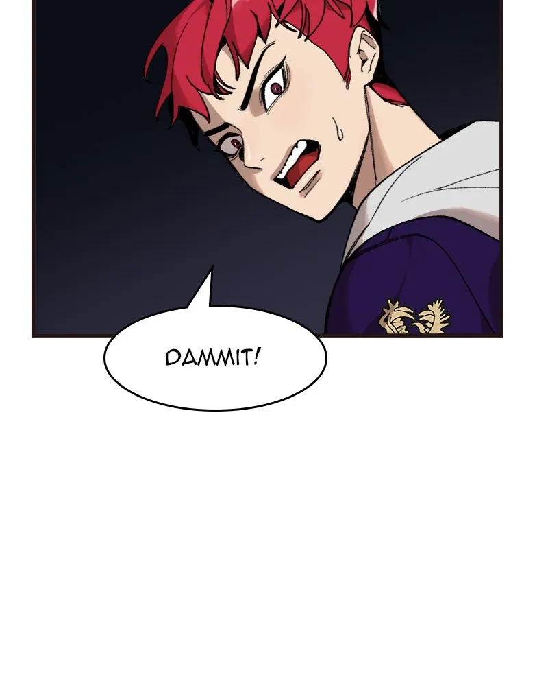 Neon Revenge Chapter 4 page 140 - 