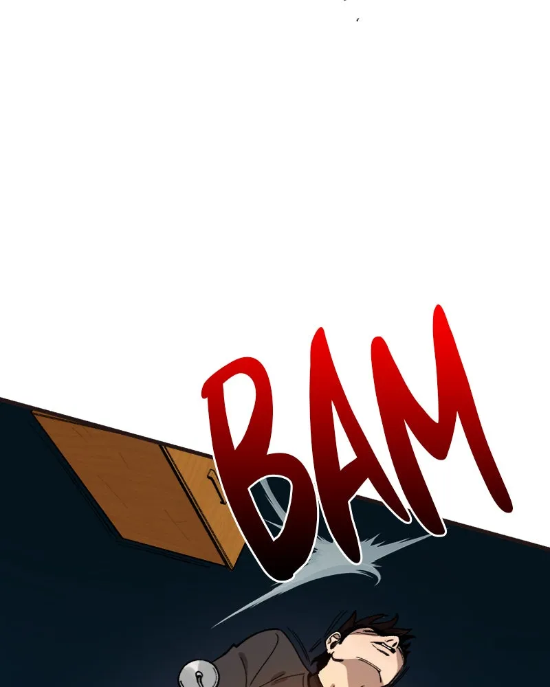 Neon Revenge Chapter 4 page 142 - 