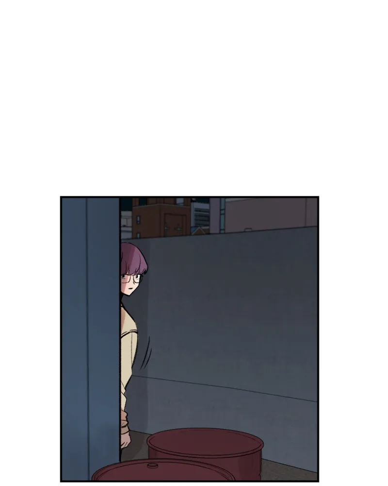 Neon Revenge Chapter 4 page 16 - 