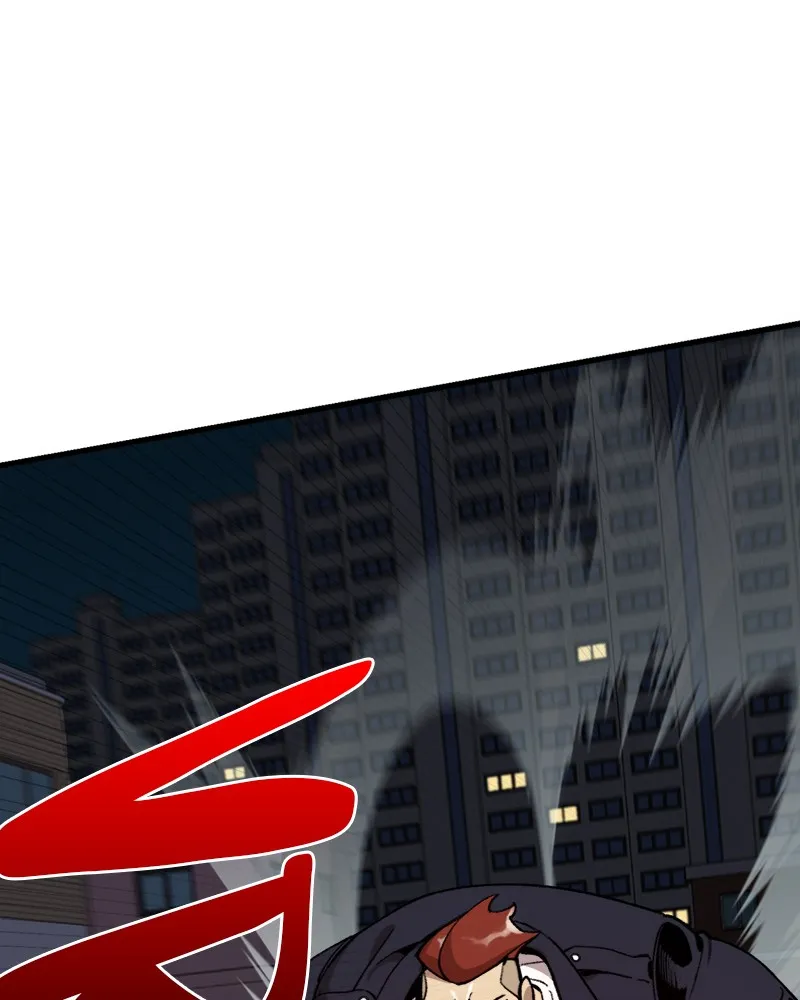 Neon Revenge Chapter 4 page 152 - 