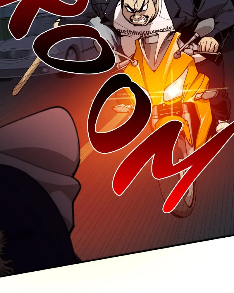 Neon Revenge Chapter 4 page 153 - 