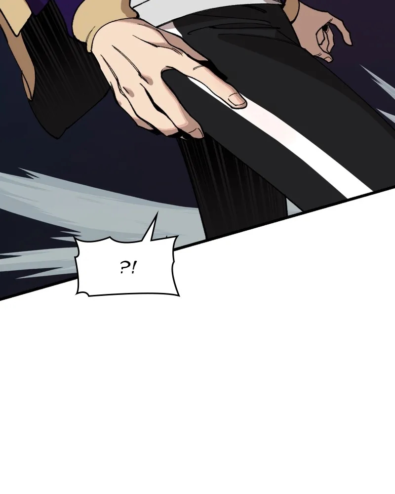 Neon Revenge Chapter 4 page 156 - 