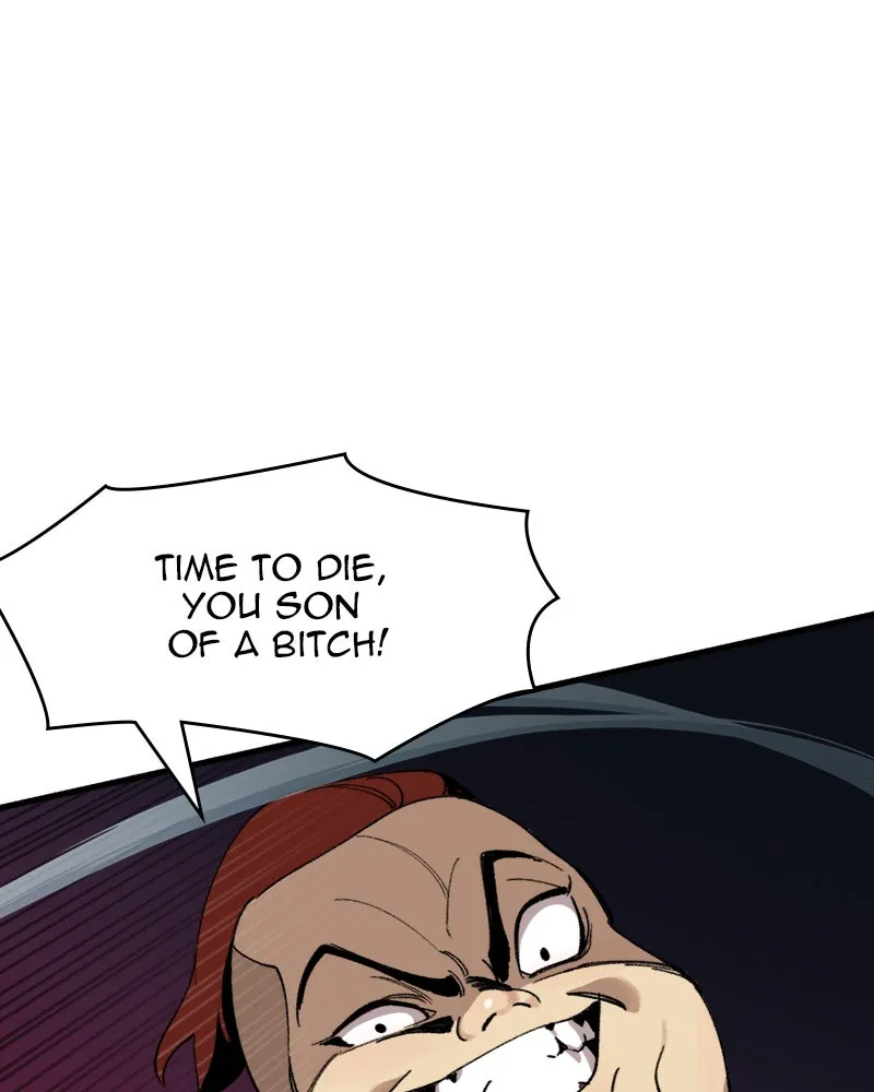 Neon Revenge Chapter 4 page 157 - 