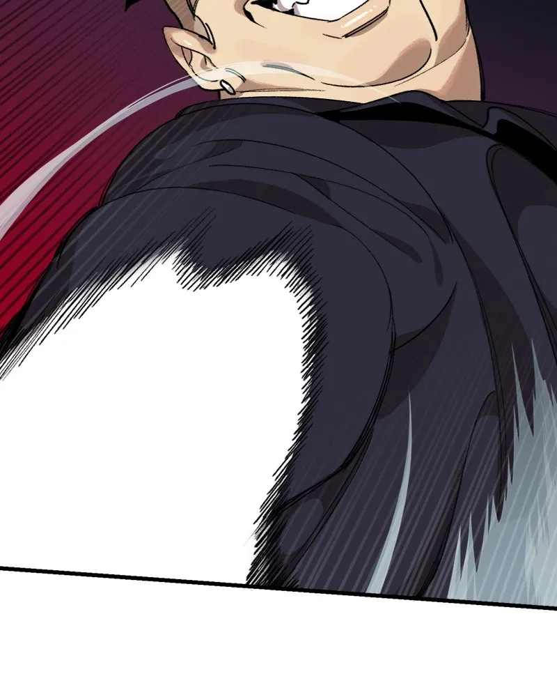 Neon Revenge Chapter 4 page 158 - 
