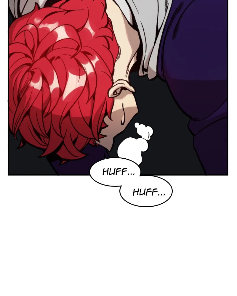 Neon Revenge Chapter 4 page 18 - 