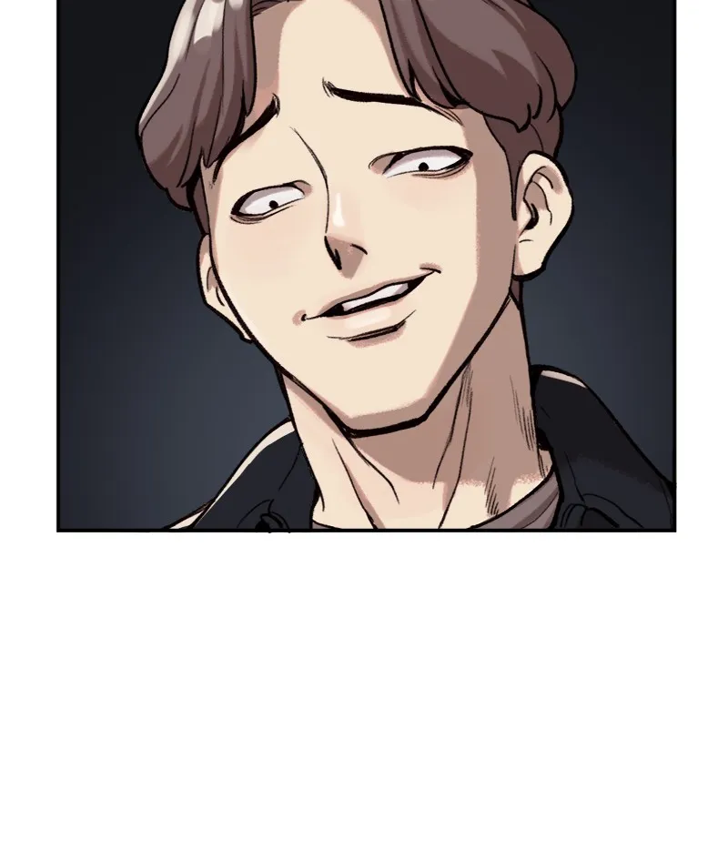 Neon Revenge Chapter 4 page 23 - 