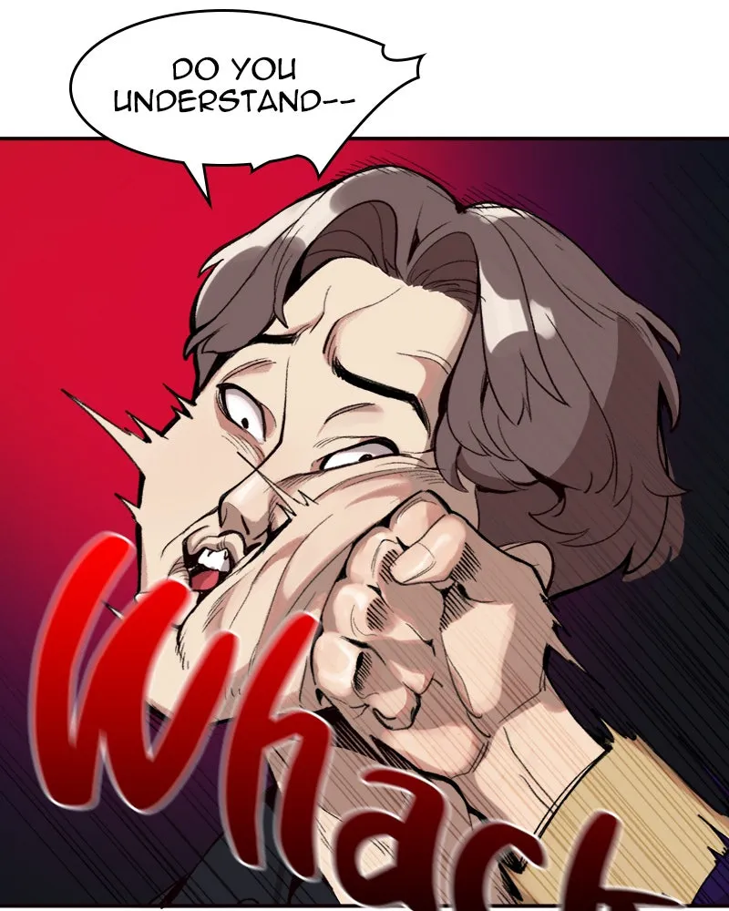 Neon Revenge Chapter 4 page 24 - 