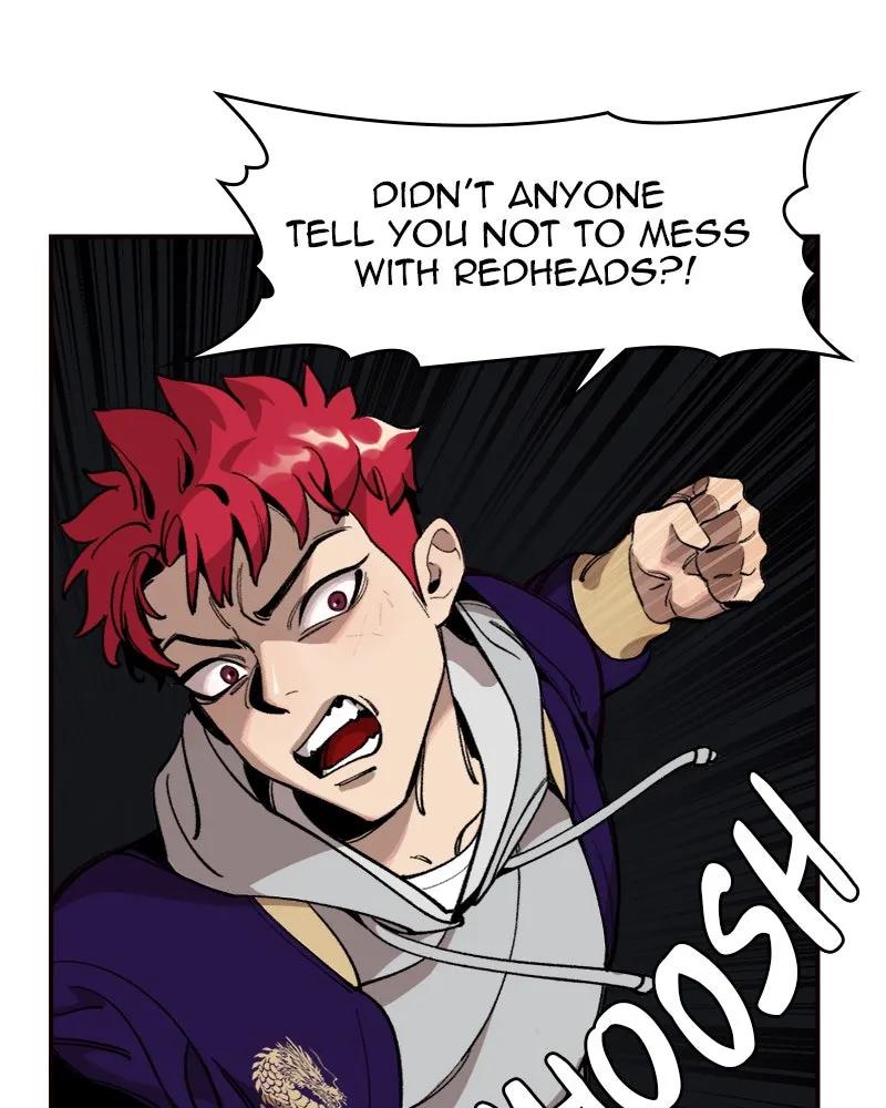 Neon Revenge Chapter 4 page 28 - 