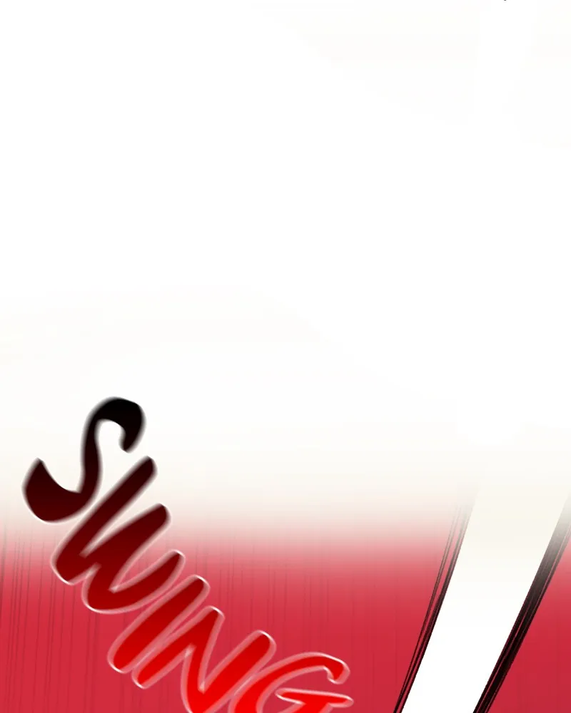 Neon Revenge Chapter 4 page 39 - 