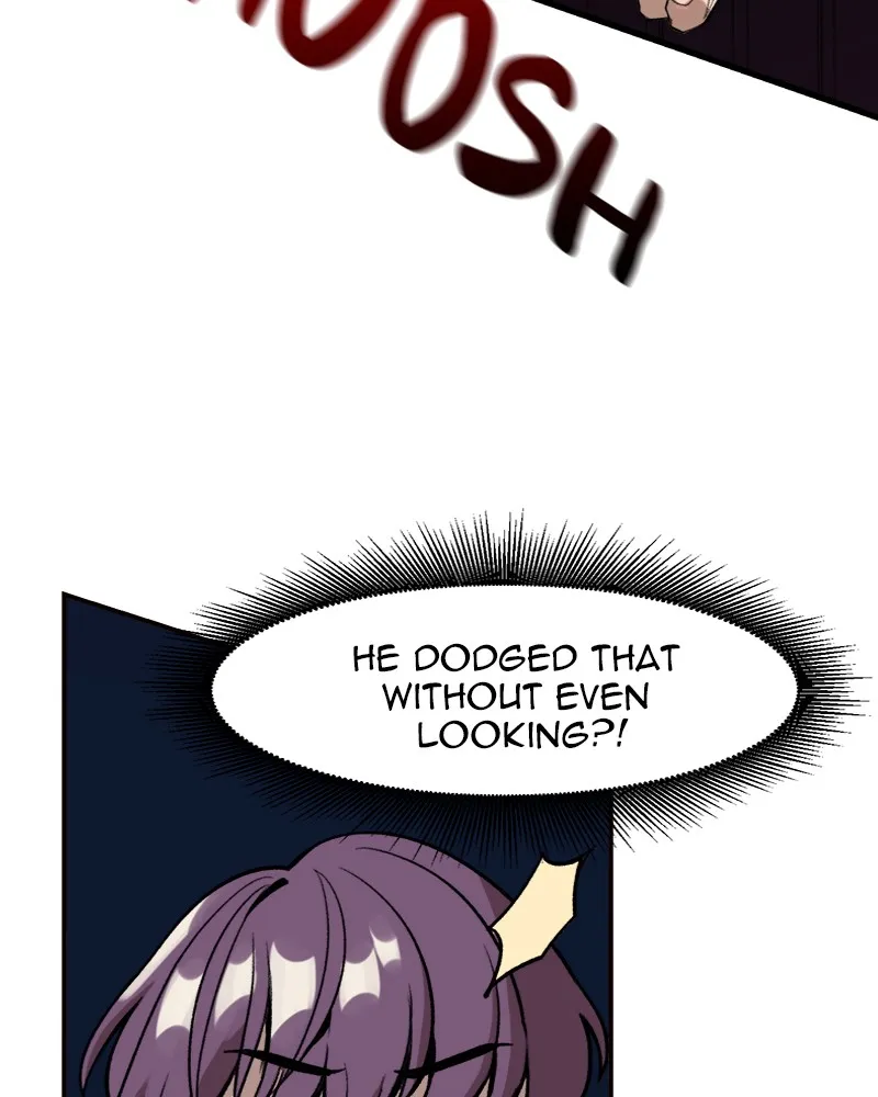 Neon Revenge Chapter 4 page 42 - 