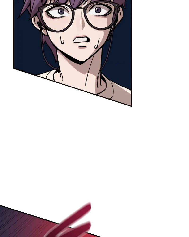 Neon Revenge Chapter 4 page 43 - 
