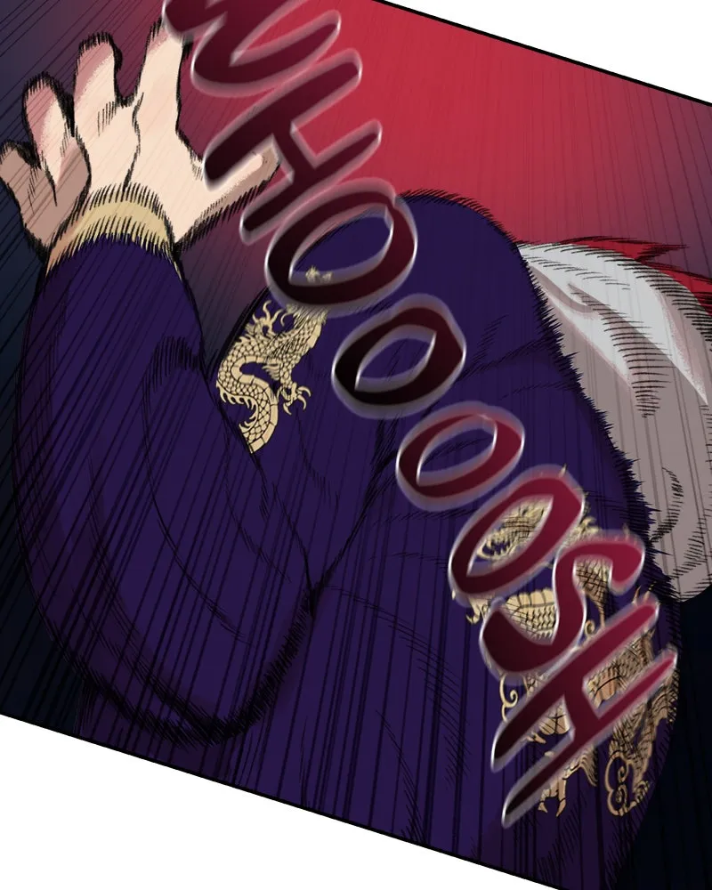 Neon Revenge Chapter 4 page 44 - 