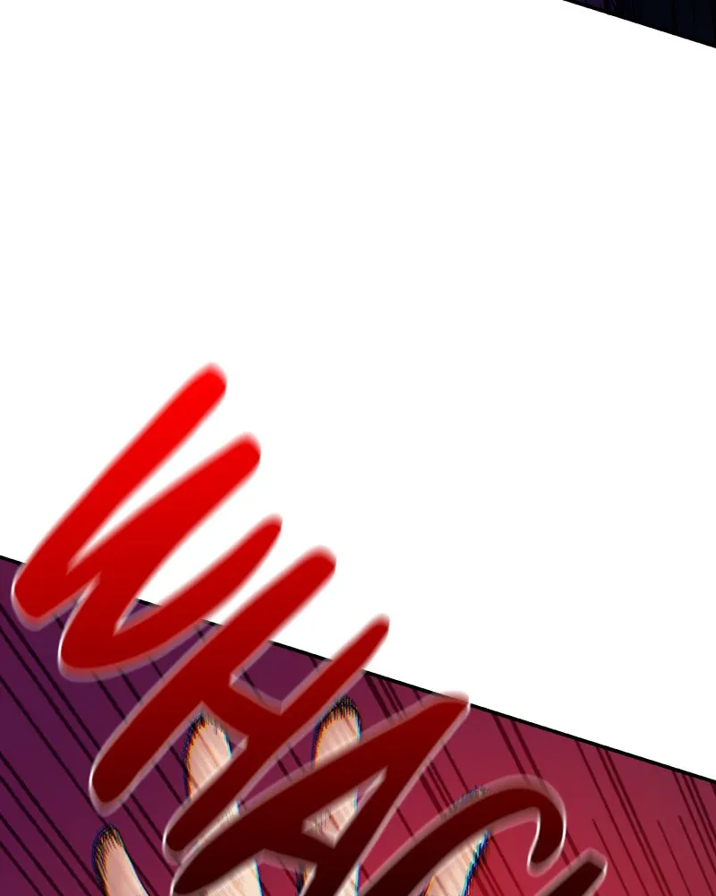 Neon Revenge Chapter 4 page 45 - 