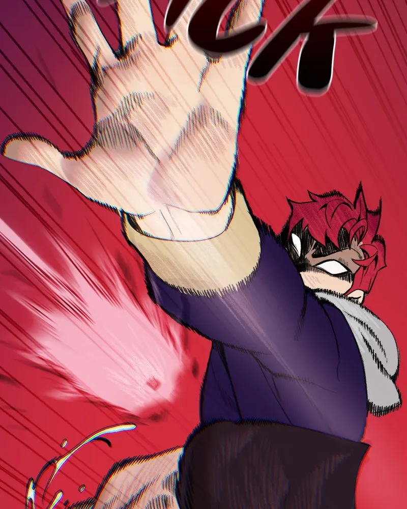 Neon Revenge Chapter 4 page 46 - 