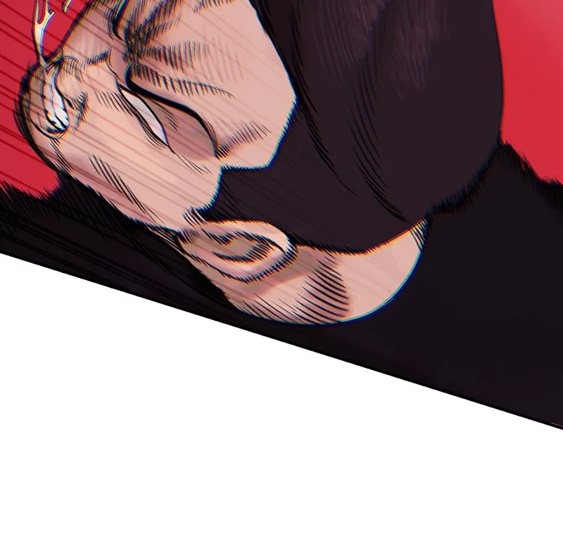 Neon Revenge Chapter 4 page 47 - 