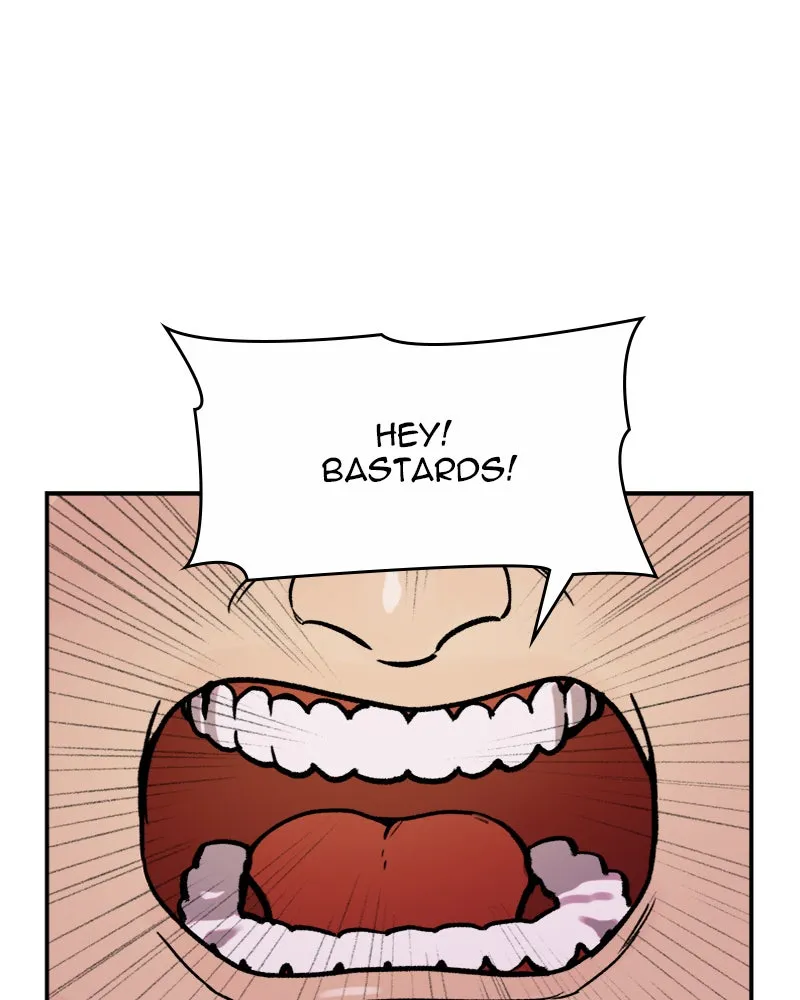 Neon Revenge Chapter 4 page 48 - 