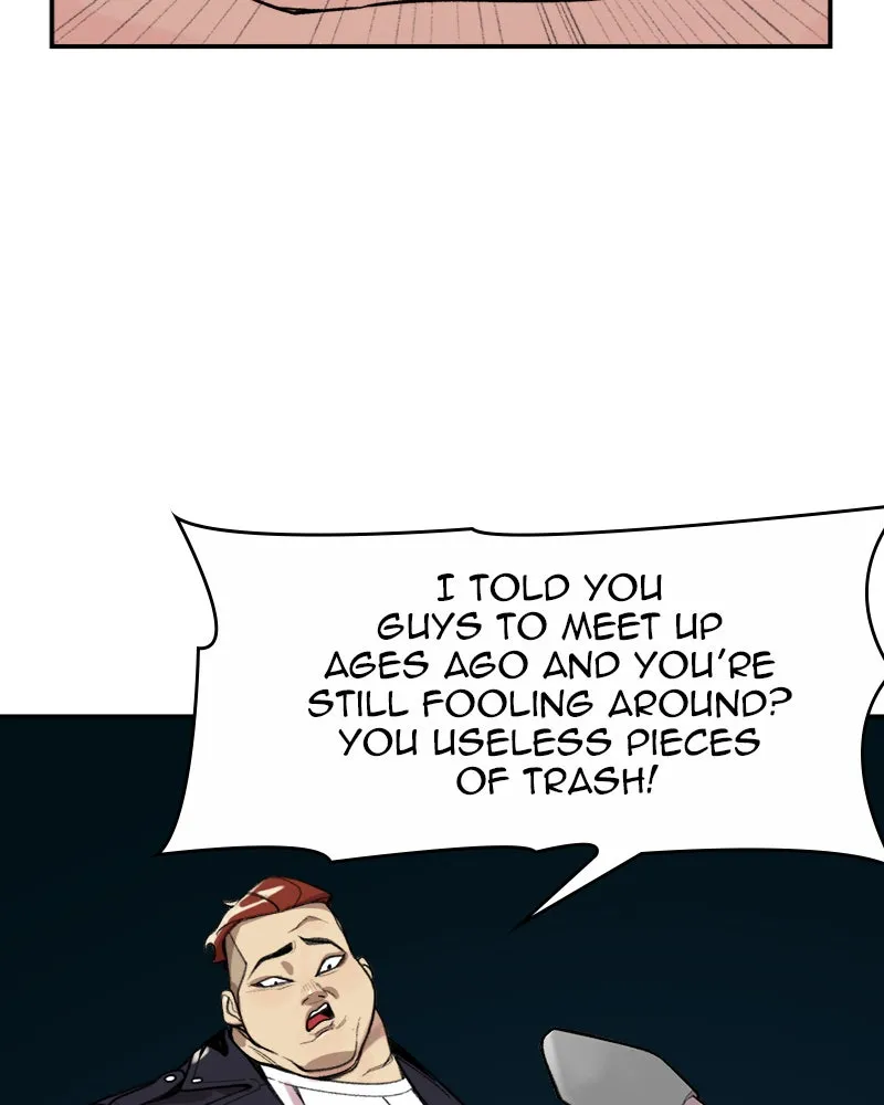 Neon Revenge Chapter 4 page 49 - 