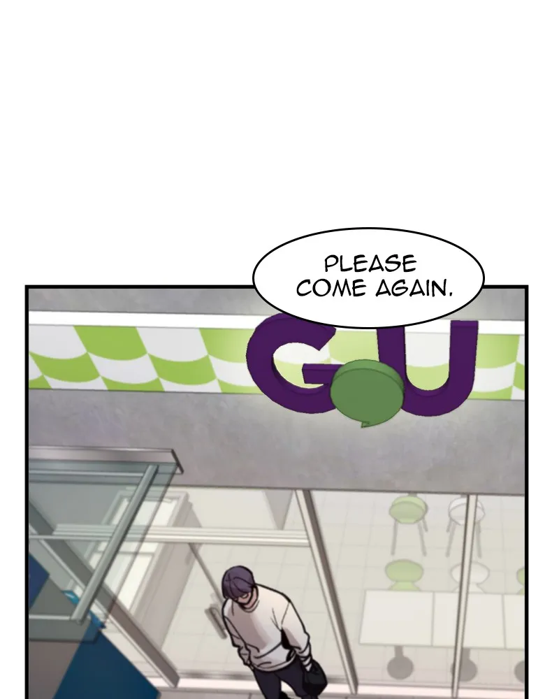 Neon Revenge Chapter 4 page 6 - 