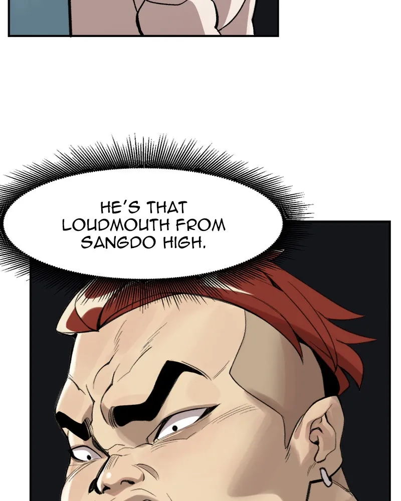 Neon Revenge Chapter 4 page 54 - 