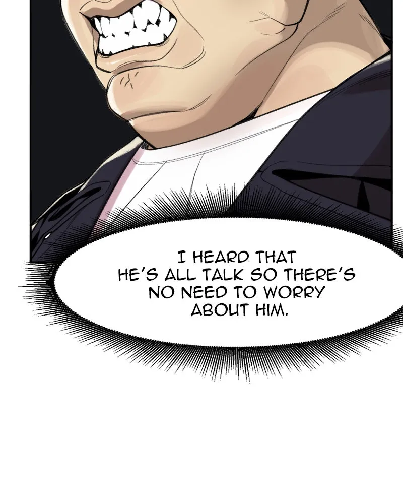 Neon Revenge Chapter 4 page 55 - 