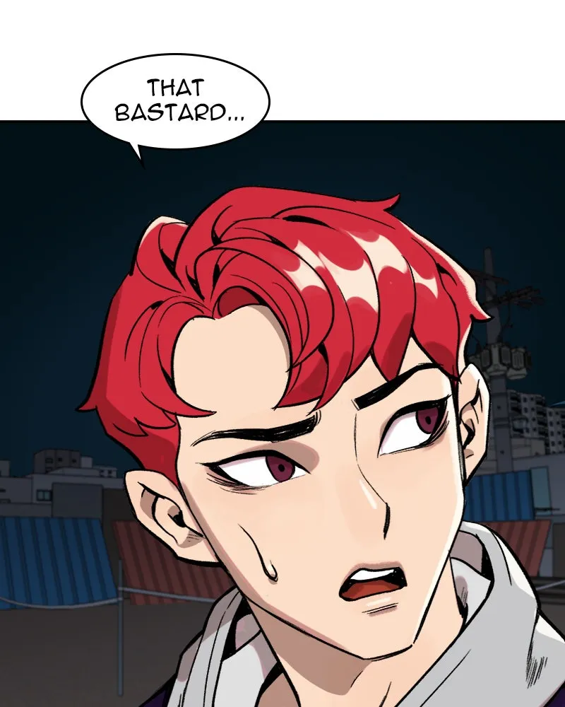 Neon Revenge Chapter 4 page 56 - 