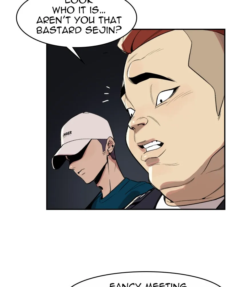 Neon Revenge Chapter 4 page 59 - 