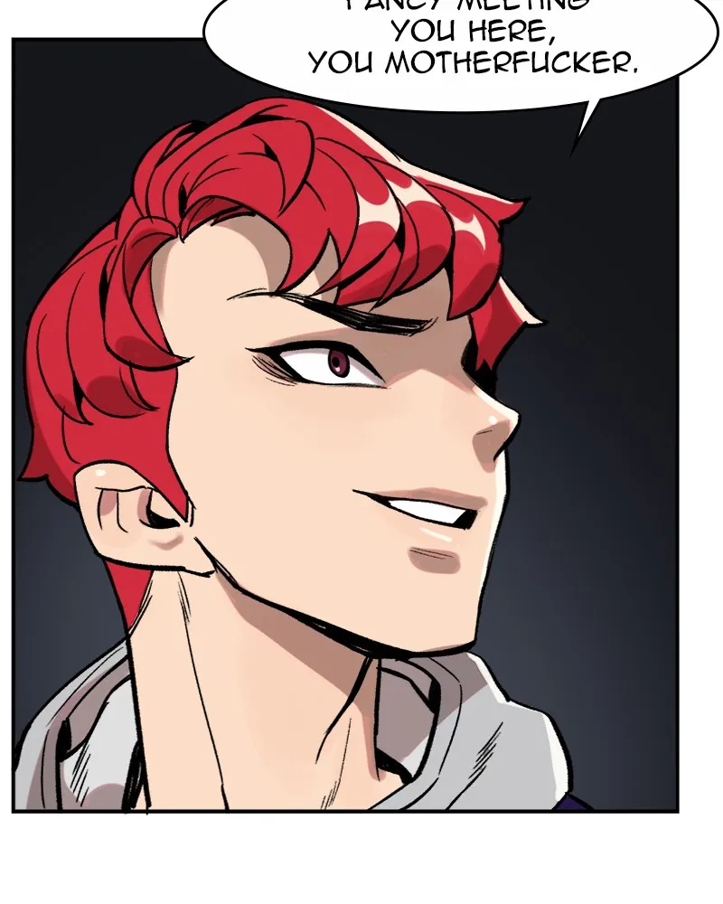 Neon Revenge Chapter 4 page 60 - 