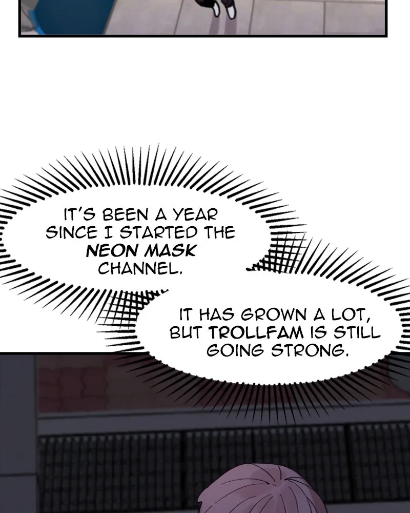 Neon Revenge Chapter 4 page 7 - 