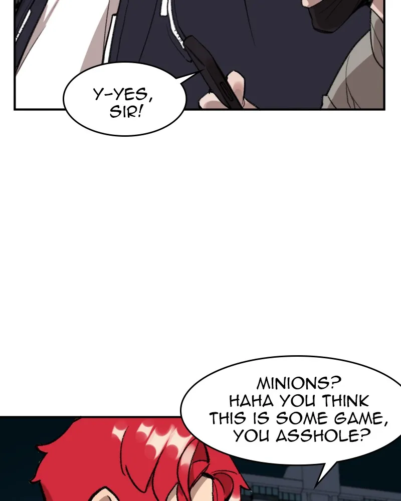 Neon Revenge Chapter 4 page 62 - 