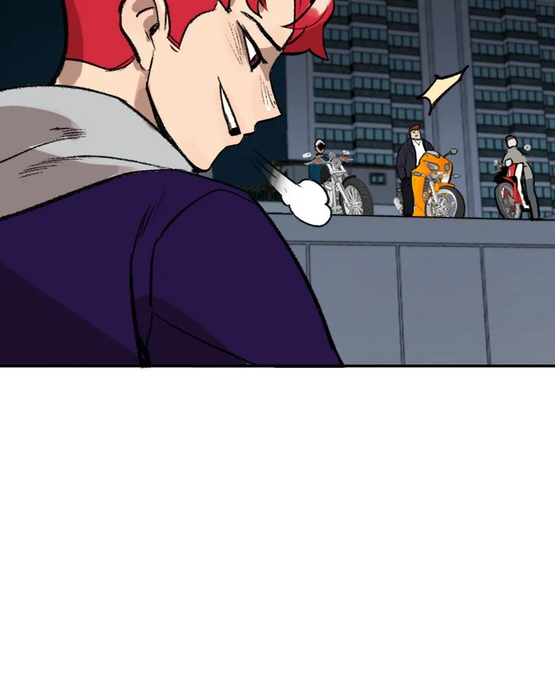Neon Revenge Chapter 4 page 63 - 