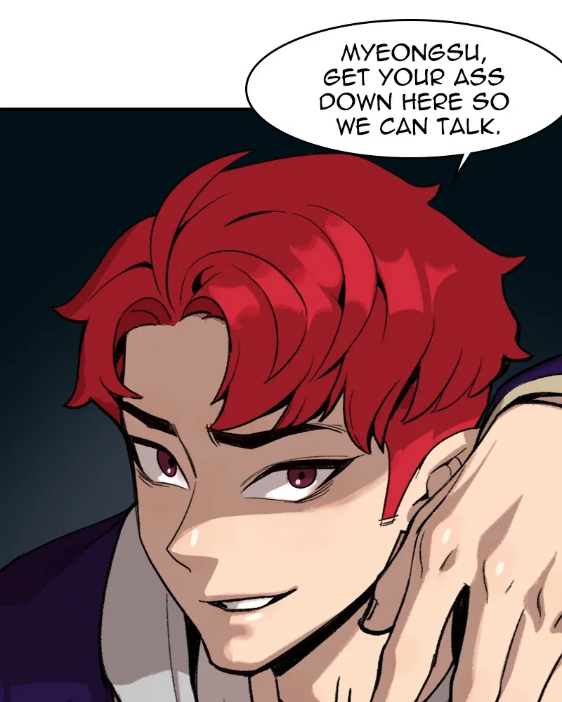 Neon Revenge Chapter 4 page 64 - 