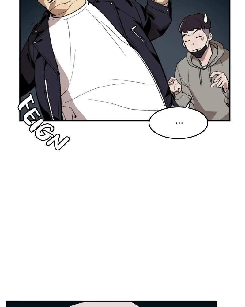 Neon Revenge Chapter 4 page 66 - 