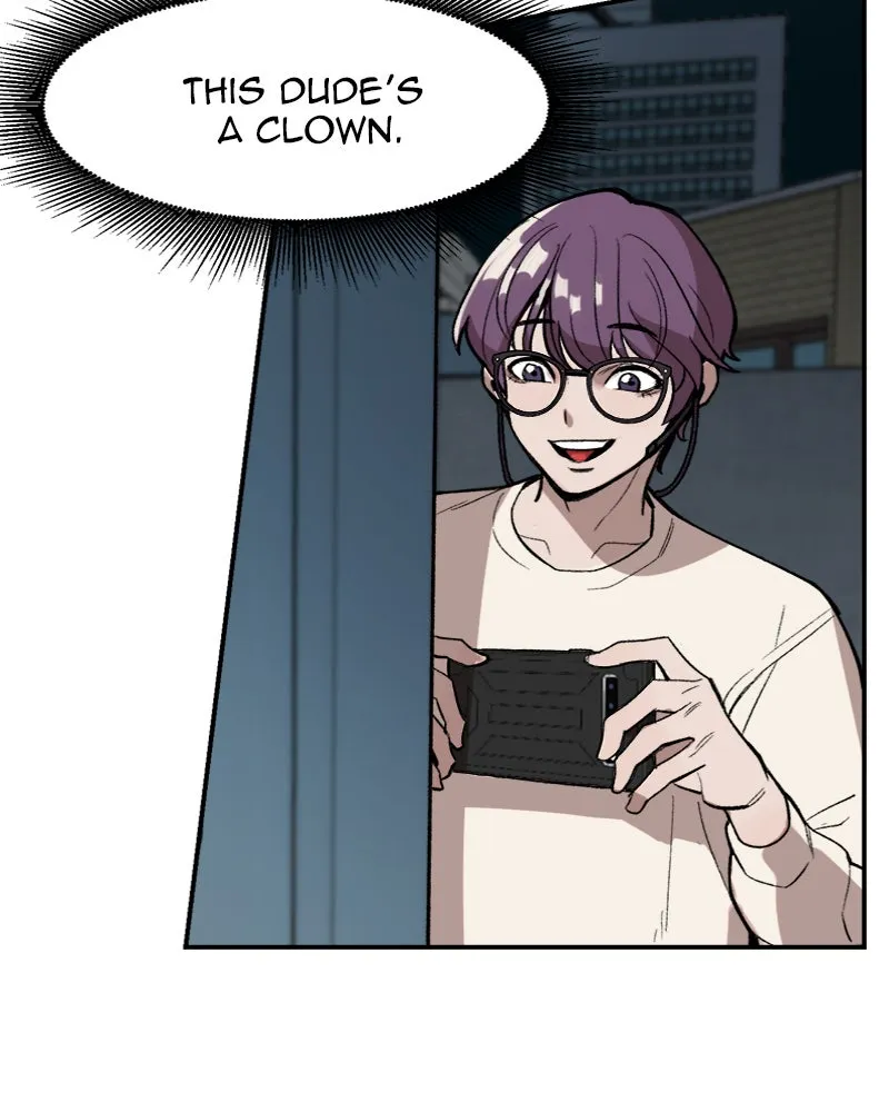 Neon Revenge Chapter 4 page 68 - 