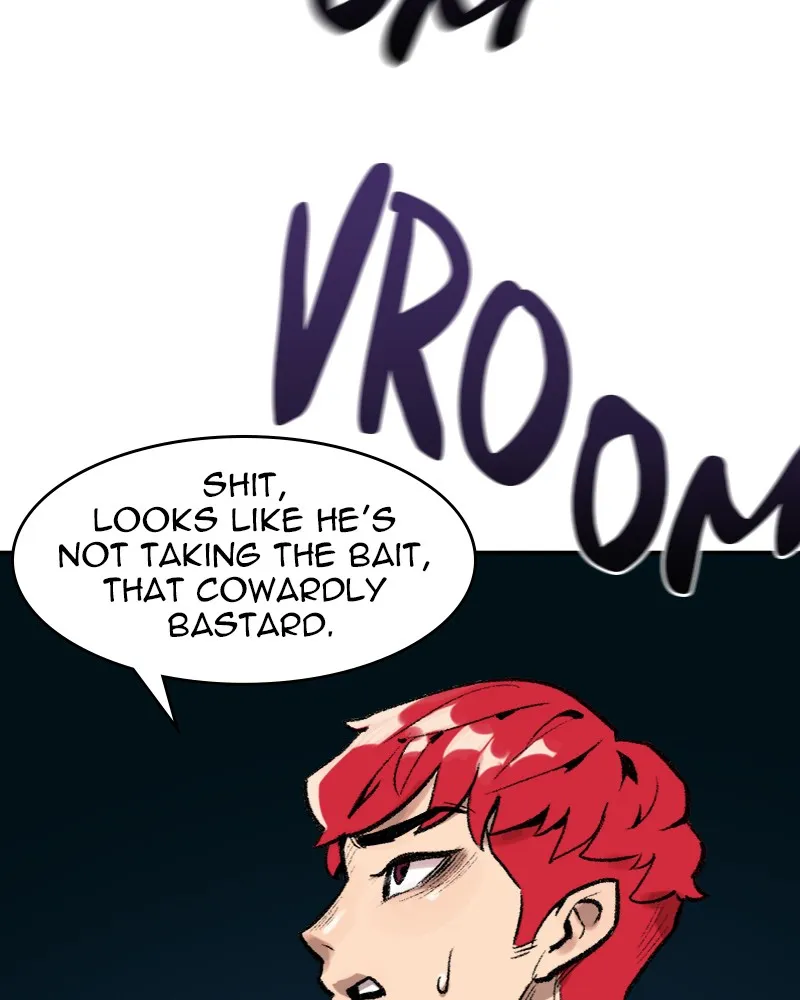 Neon Revenge Chapter 4 page 70 - 