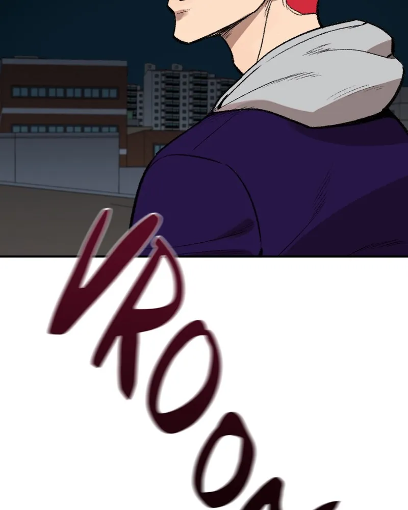Neon Revenge Chapter 4 page 71 - 