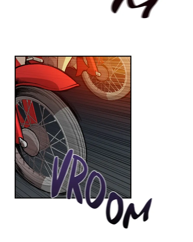 Neon Revenge Chapter 4 page 72 - 