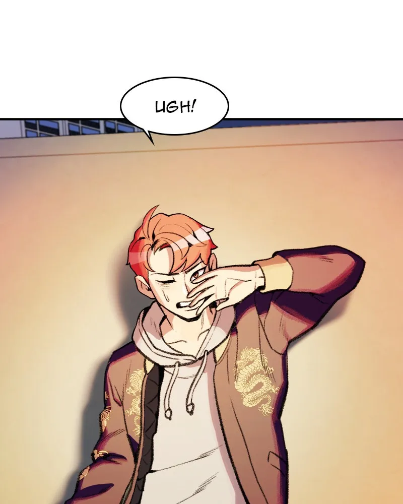 Neon Revenge Chapter 4 page 75 - 