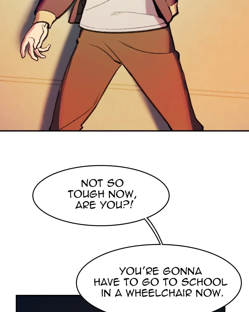 Neon Revenge Chapter 4 page 76 - 