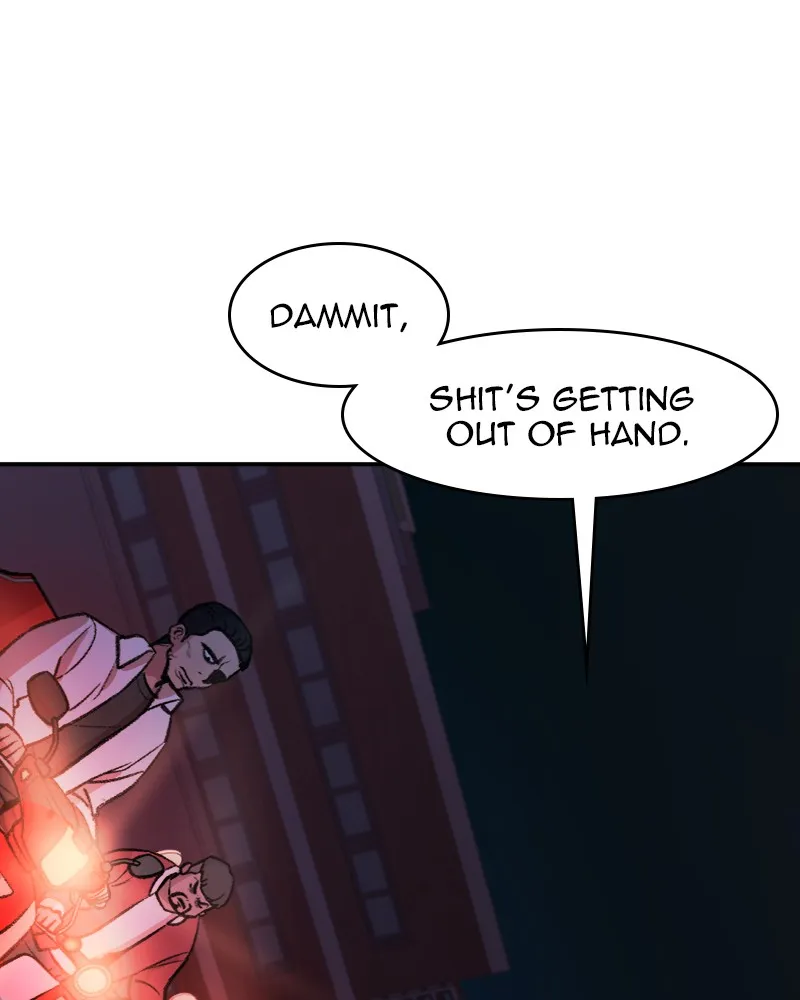 Neon Revenge Chapter 4 page 78 - 