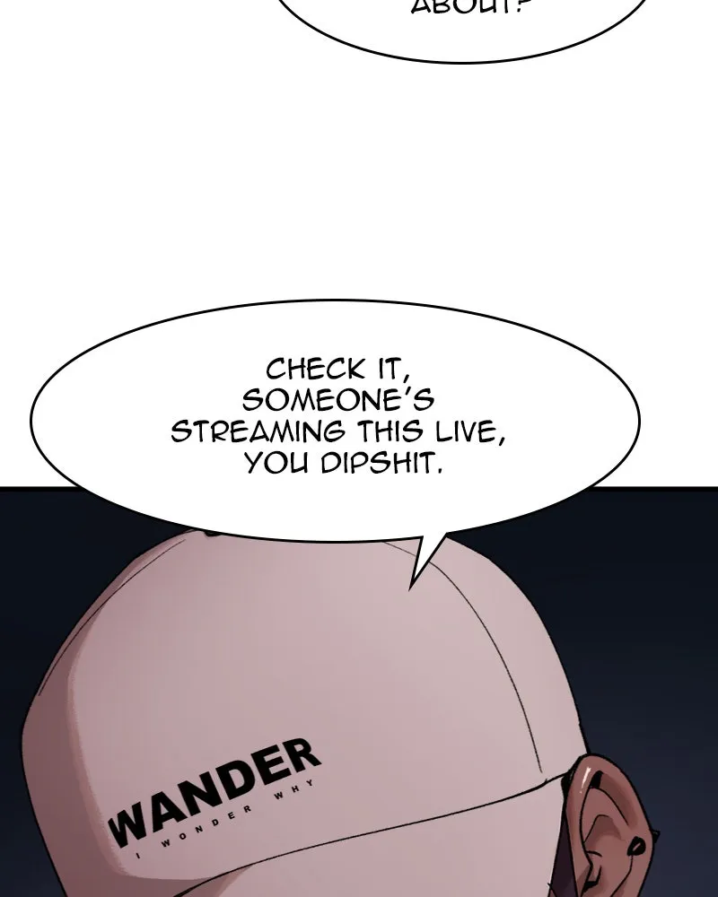 Neon Revenge Chapter 4 page 89 - 