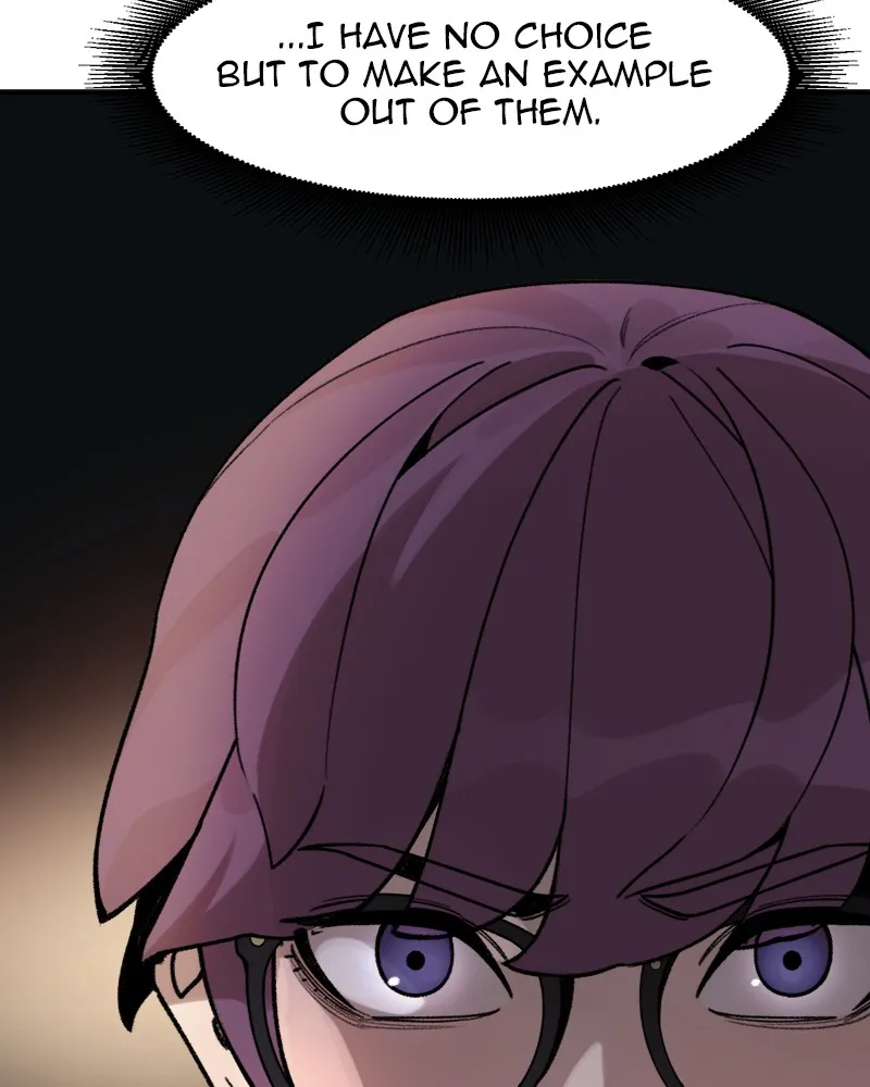 Neon Revenge Chapter 4 page 10 - 