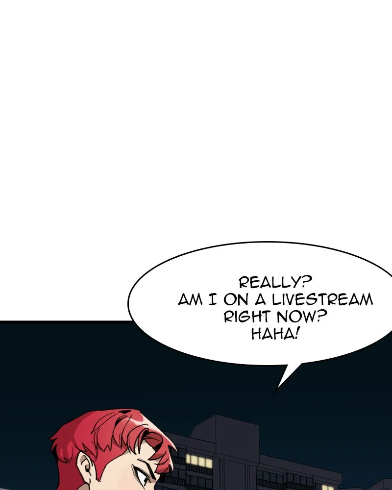 Neon Revenge Chapter 4 page 92 - 